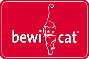 BEWI CAT Logo