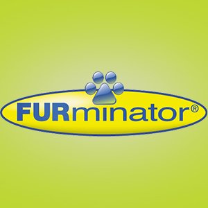 Furminator Logo
