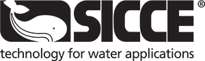 Sicce Logo