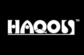 HAQOS