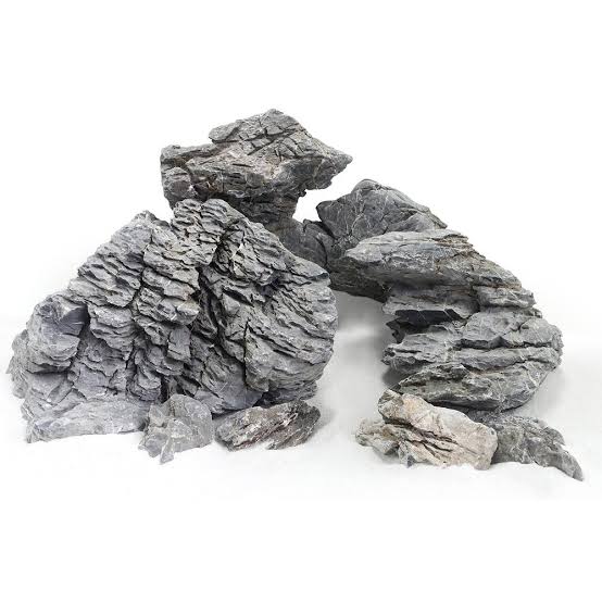 Stones