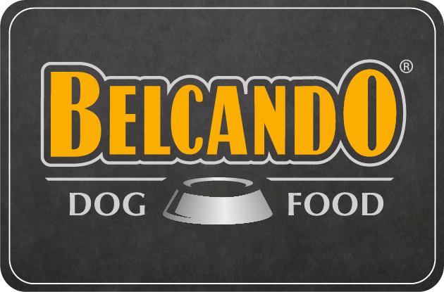 BELCANDO Logo