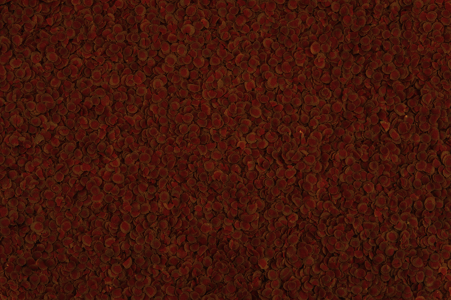 TetraPRO Colour Multi-Crisps 250ml