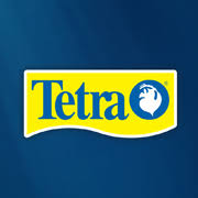 Tetra AquaSafe 100ml