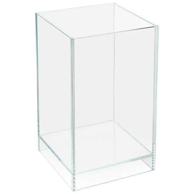 NETLEA R BOTTOM AQUARIUM 150X150X300MM