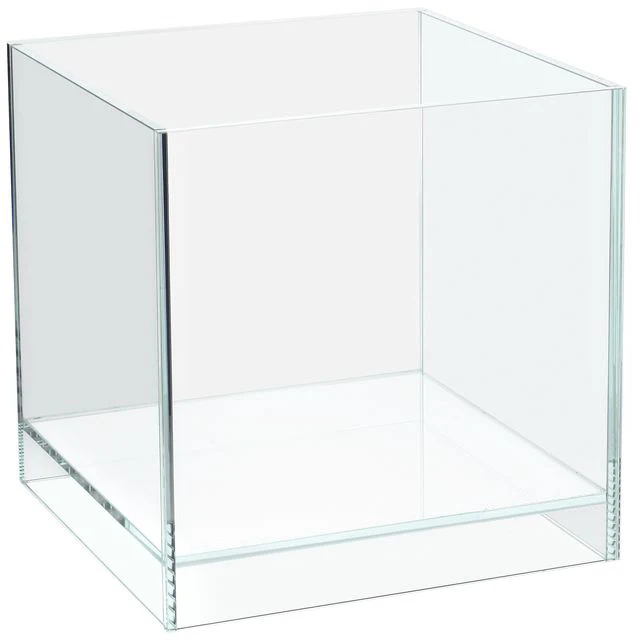 NETLEA R BOTTOM AQUARIUM 300X300X450MM