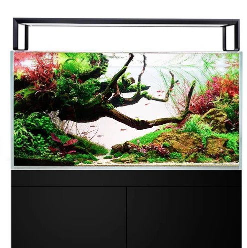 NETLEA AT5S 90C - 95W
