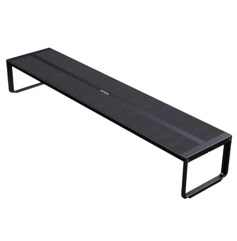 NETLEA AT5S 120C - 120W