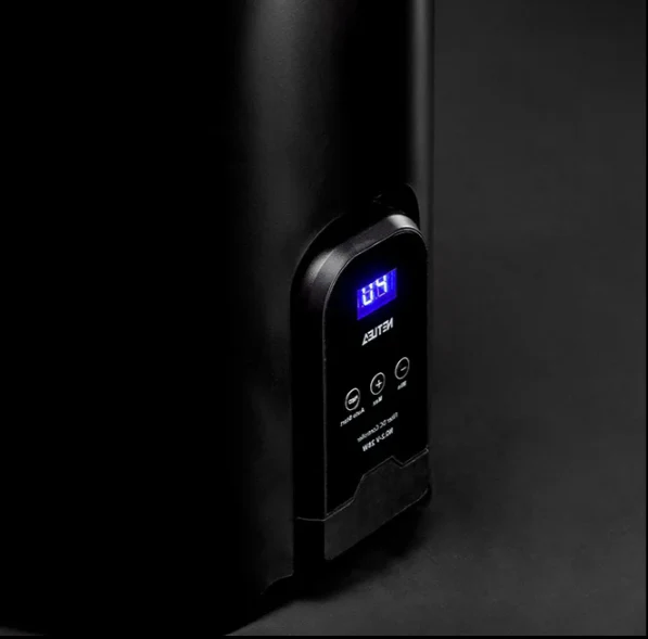 NETLEA EXTERNAL 2F-L COMPLET 1100L