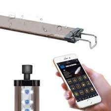 ZETLIGHT LANCIA II ZP4000-895MM (WIFI) 36W MARINE