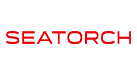 SeaTorch ANTI-GLARE REFLECTOR CUP AG-30