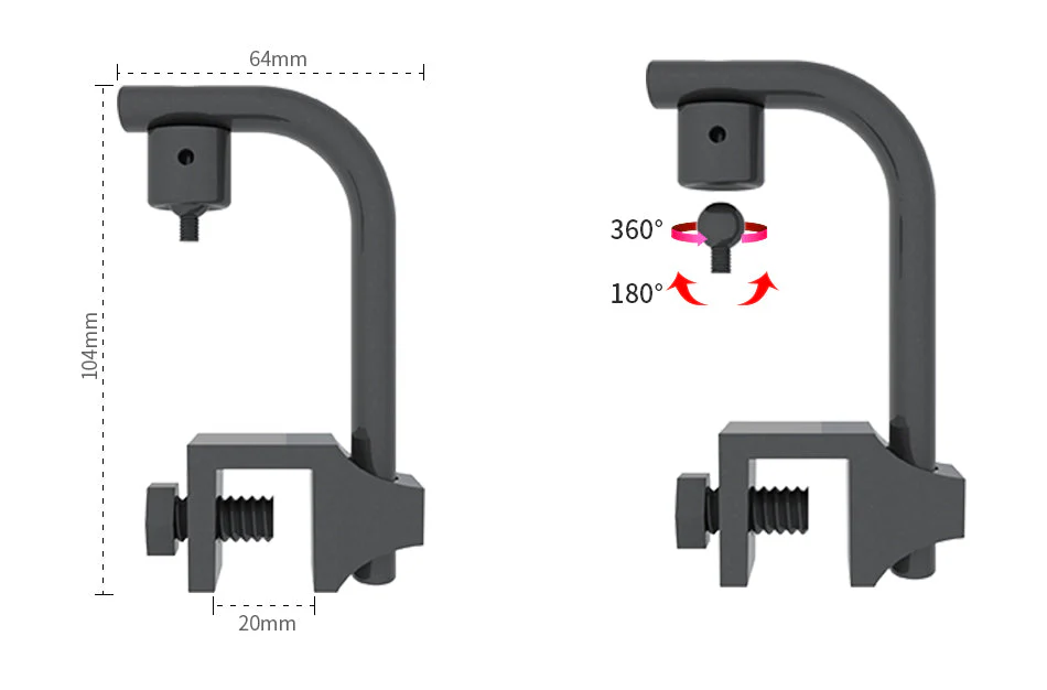 SeaTorch LIGHT BAR PA-90