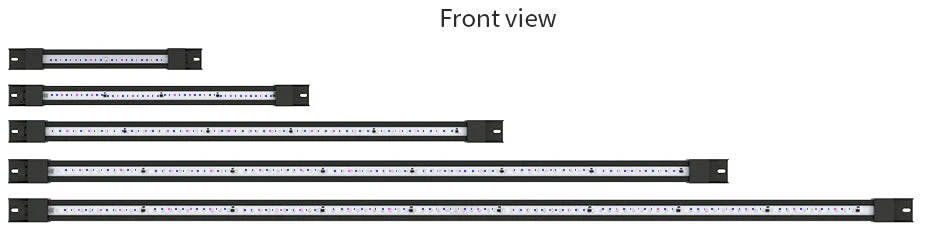 SeaTorch LIGHT BAR PA-90