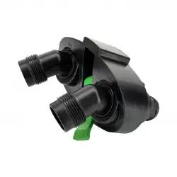 Tetra Hose Adapter EX 1200 plus