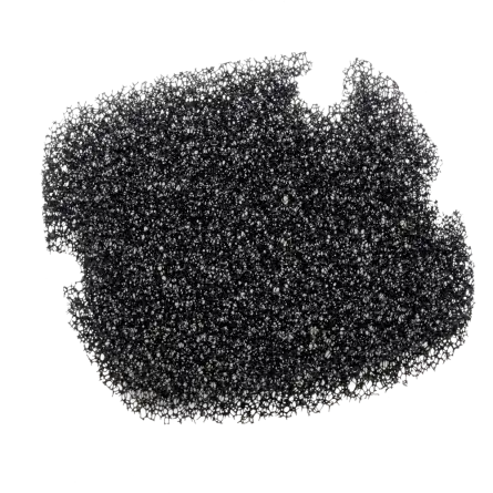 Tetra BF BioFoam Small Size 