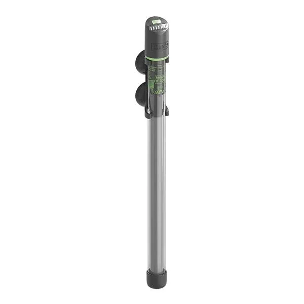 Tetra HT300 Heater adjustable