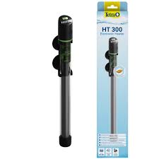 Tetra HT300 Heater adjustable