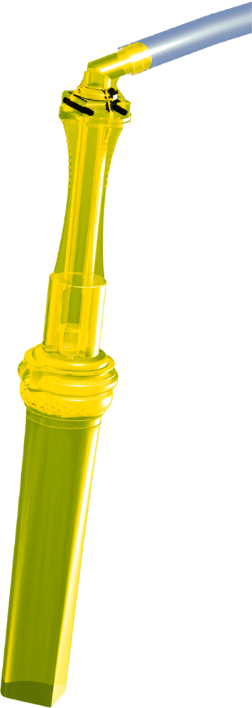 Tetra GC 30 Gravel Cleaner
