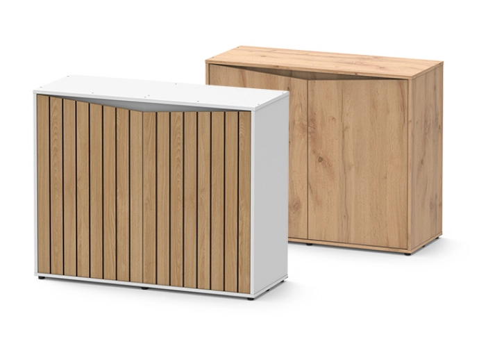 AQ. SPLENDID ULTRA 80 088 WHITE OAK