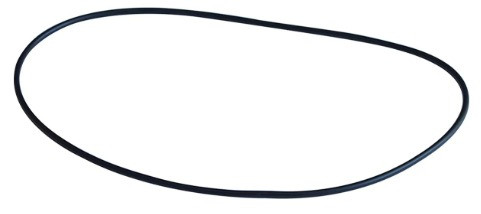 SICCE GREEN RESET O-RING FOR FILTER BODY 25-40L