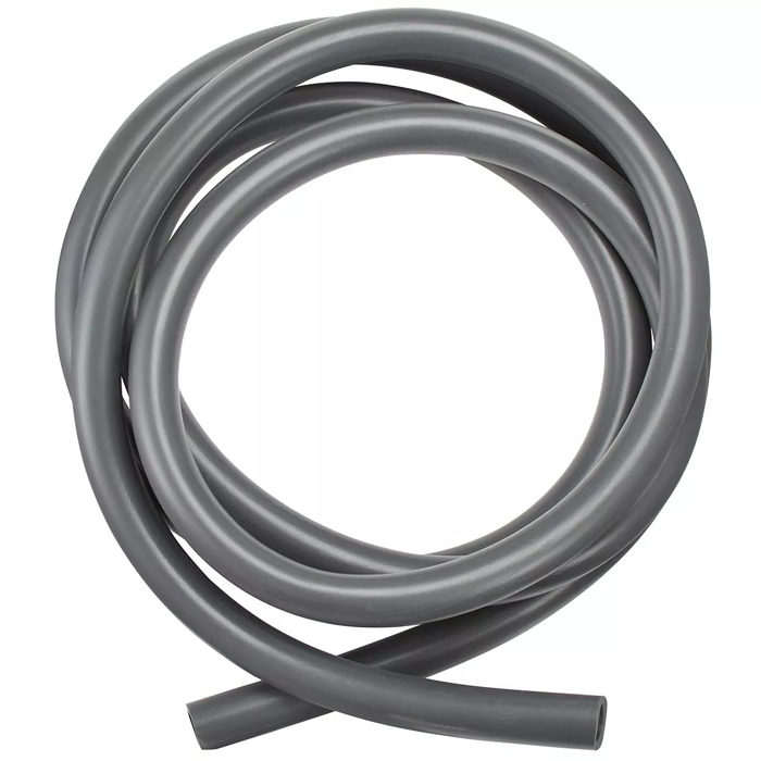 SICCE TUBE WHALE 120-200