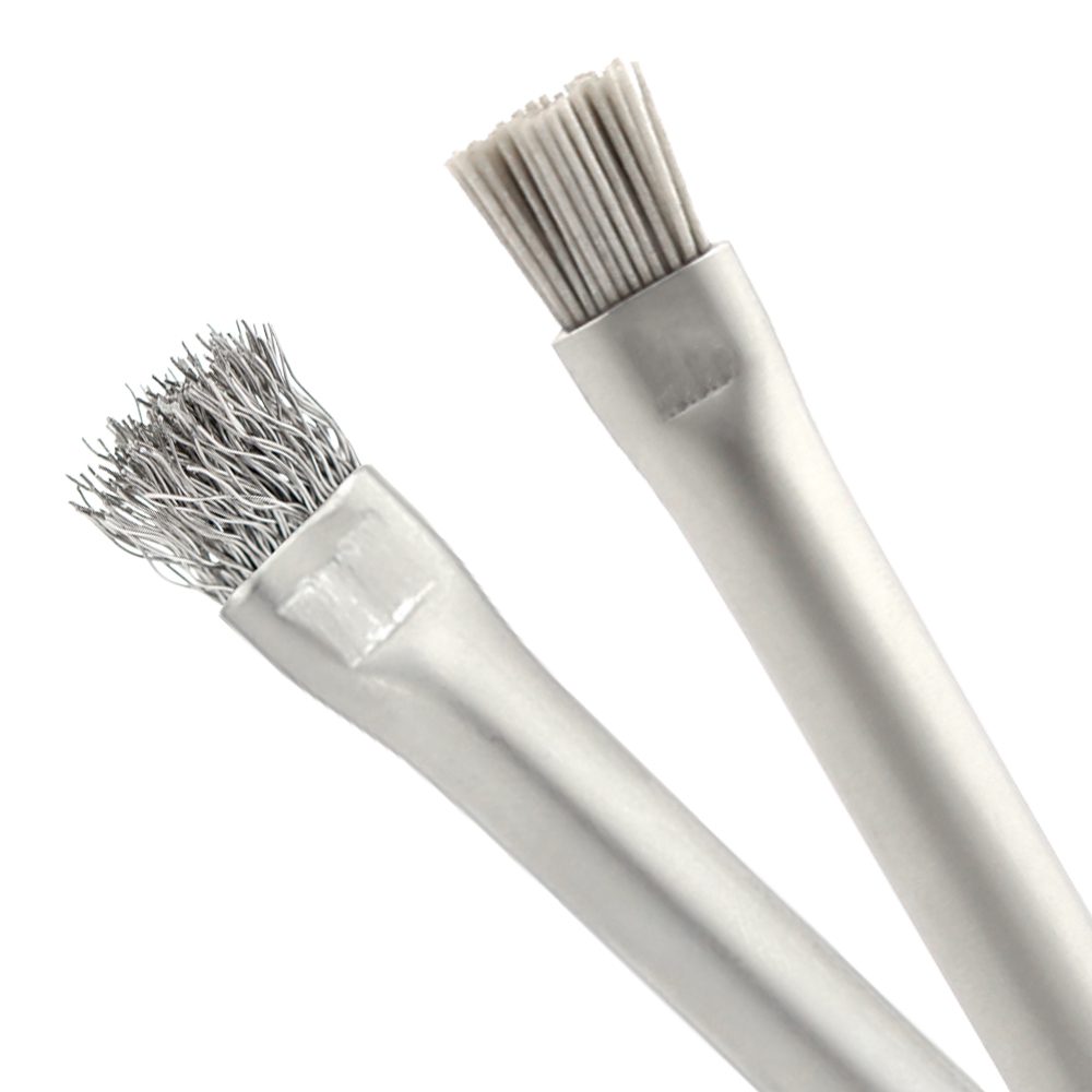 AP ALGAE BRUSH PRO 23CM