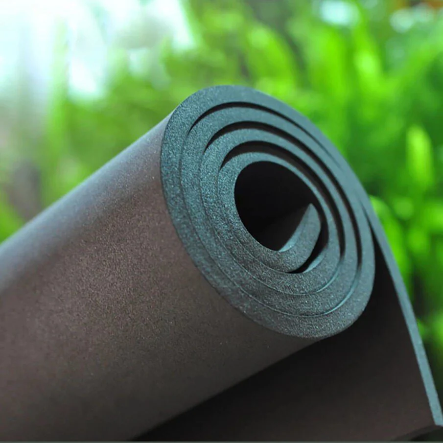 AP AQUARIUM MAT 150*50CM THICKNESS: 6MM