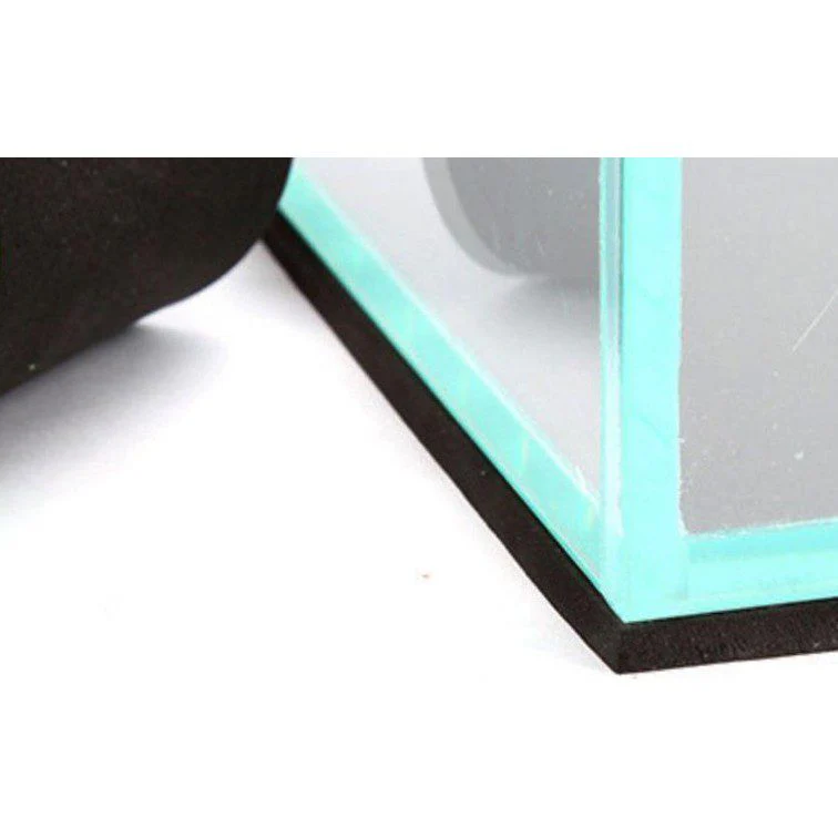 AP AQUARIUM MAT 150*50CM THICKNESS: 6MM
