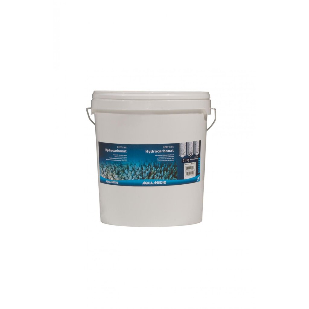 Aqua Medic Hydrocarbonat 15L
