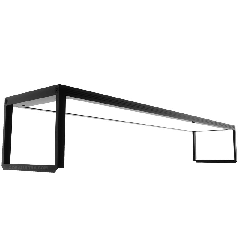 Nemolight Extreme Series II Marine 60cm