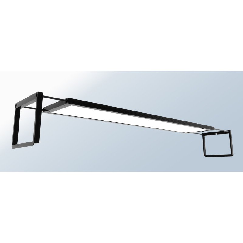 Nemolight Extreme Series II Marine 120cm