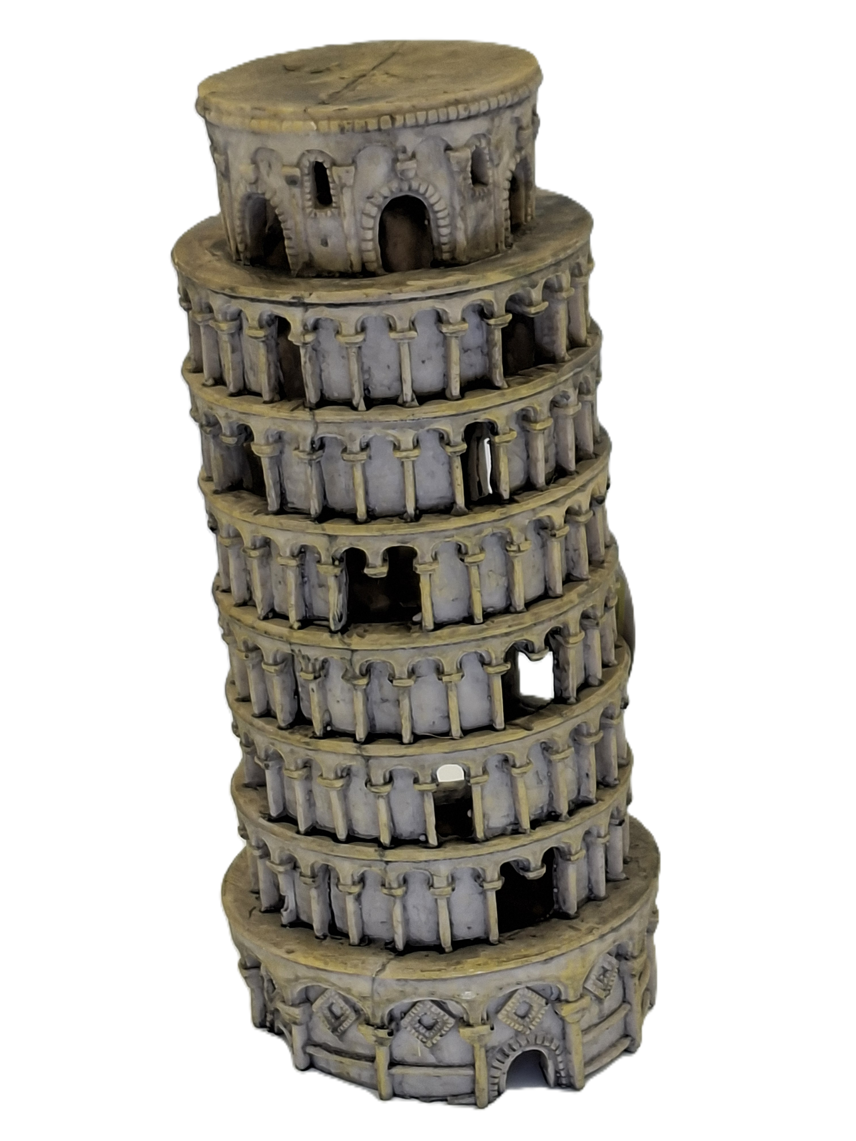 Decoration