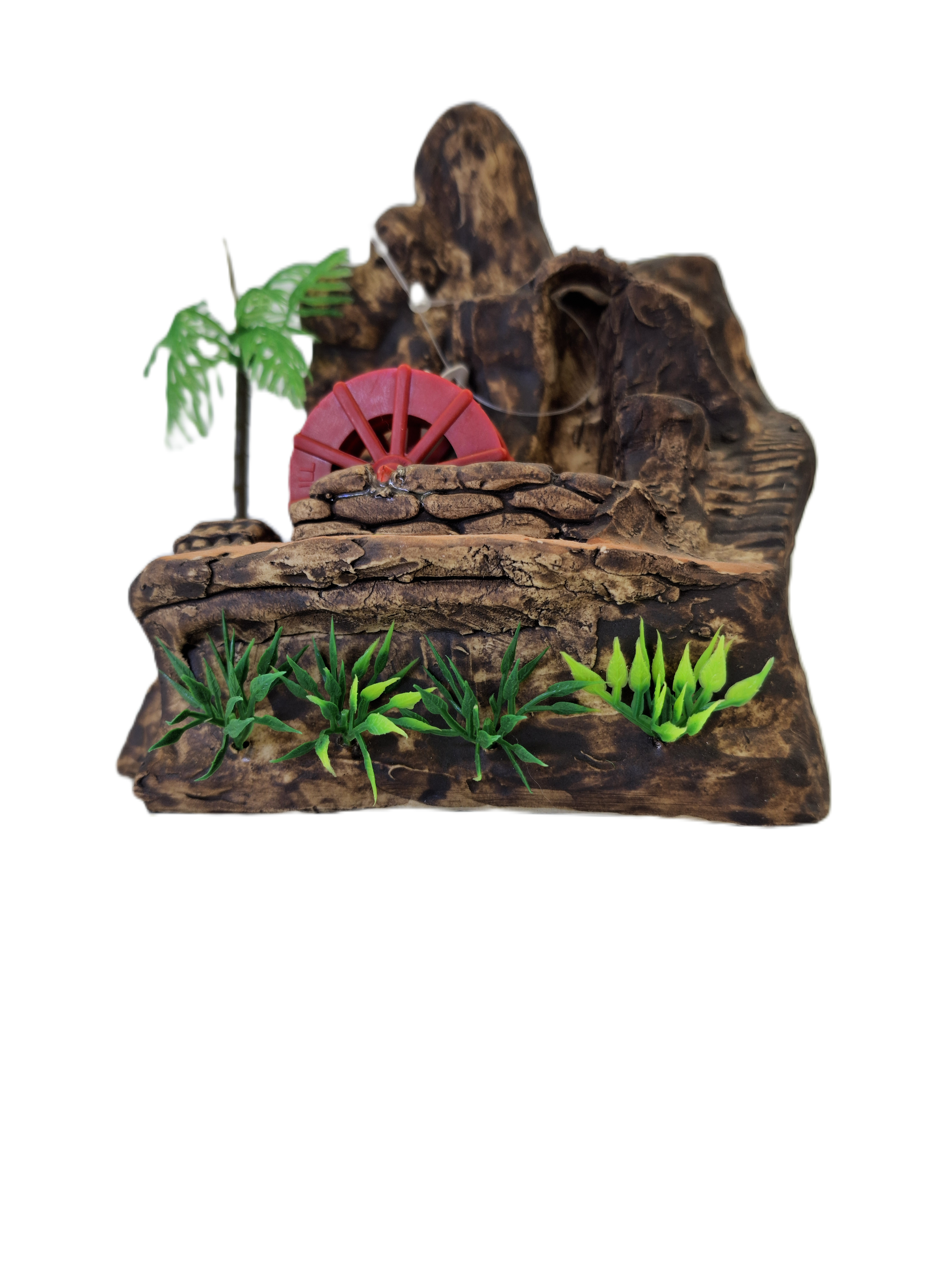 Decoration