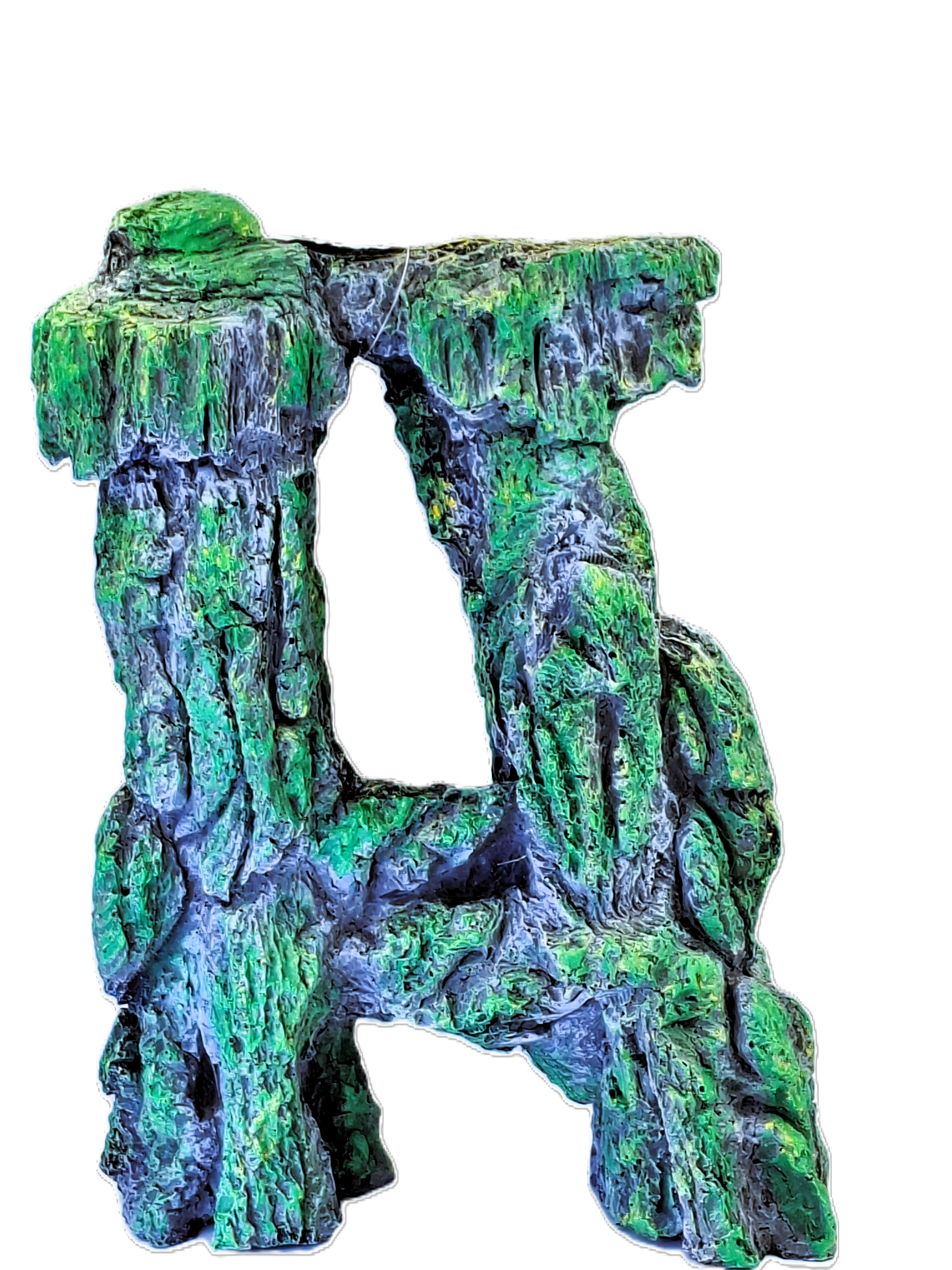 Decoration