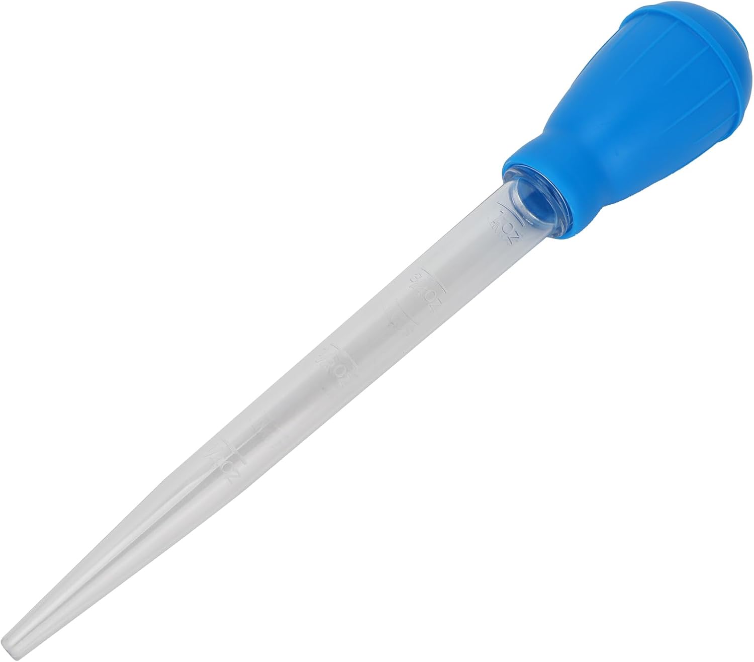 Cleaning Tools