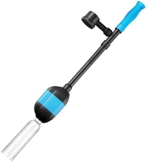 Cleaning Tools