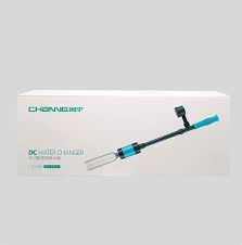 Cleaning Tools