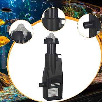 Surface Skimmer filter