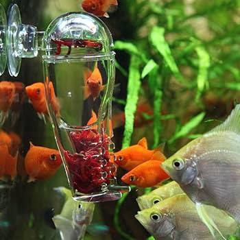 Feeder