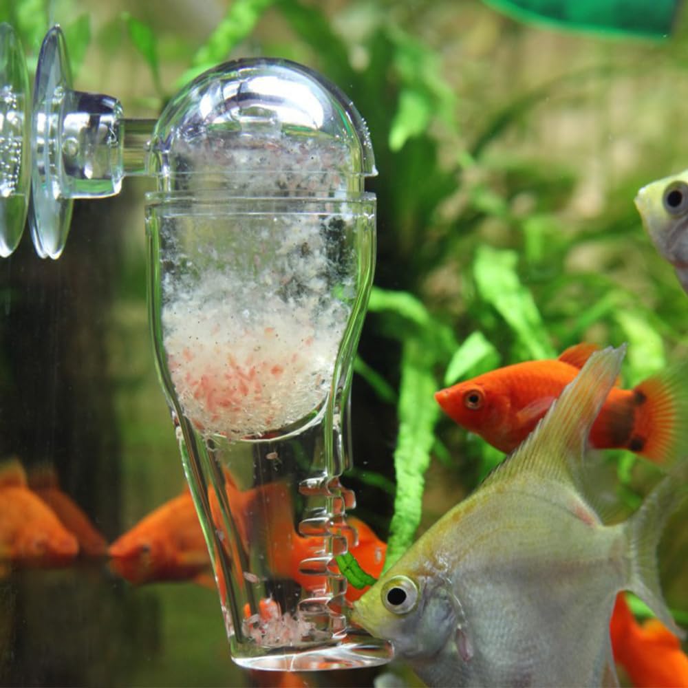 Feeder