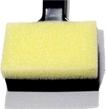 Scraper