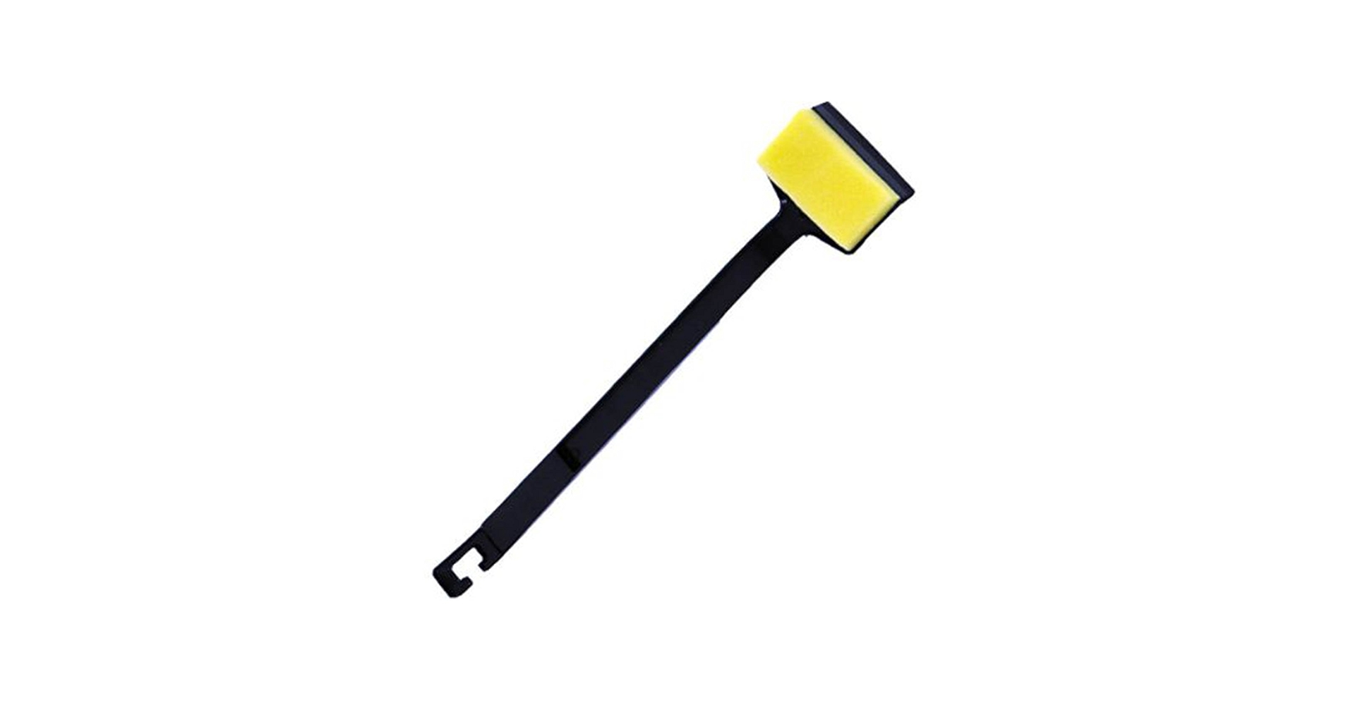 Scraper