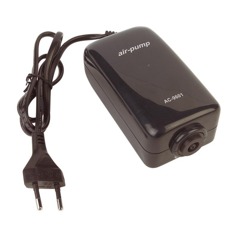 Airpump