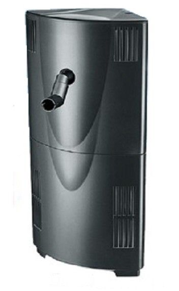 Jebo AP260FC Internal Filter