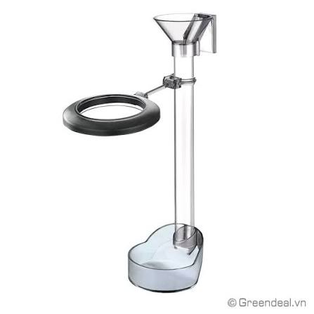 CRAB AQUA - Full-Function Feeder Set (CA-AC-006)