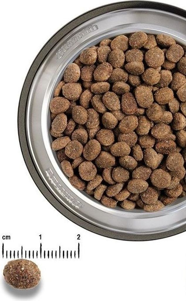 Belcando Senior Sensitive [12.5 kg]