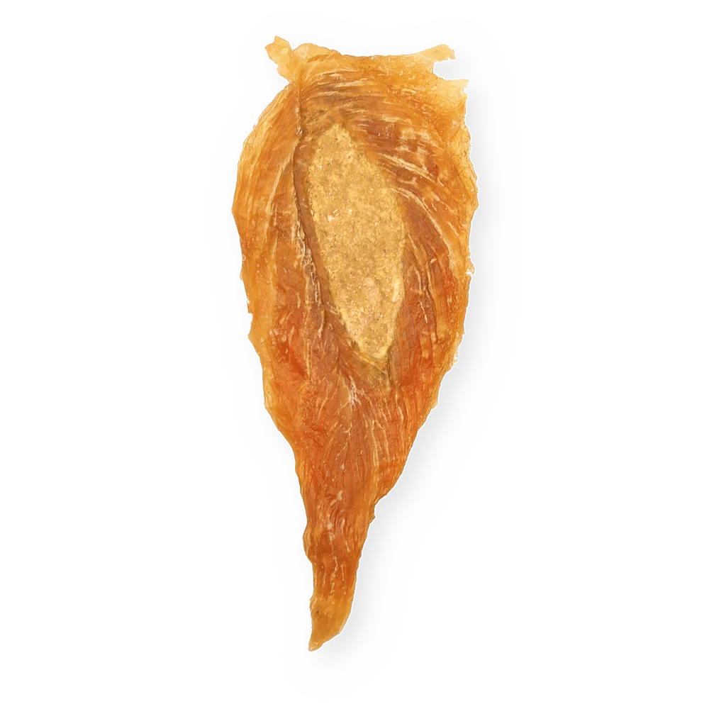 Snack 8in1 Fillets Pro Skin & Coat