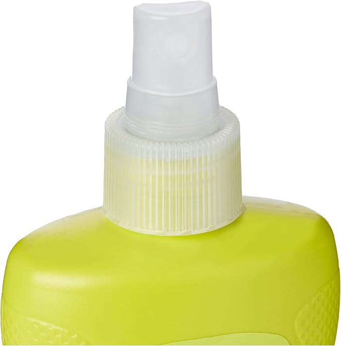 Furminator deShedding Waterless Spray, 251 ml, Green