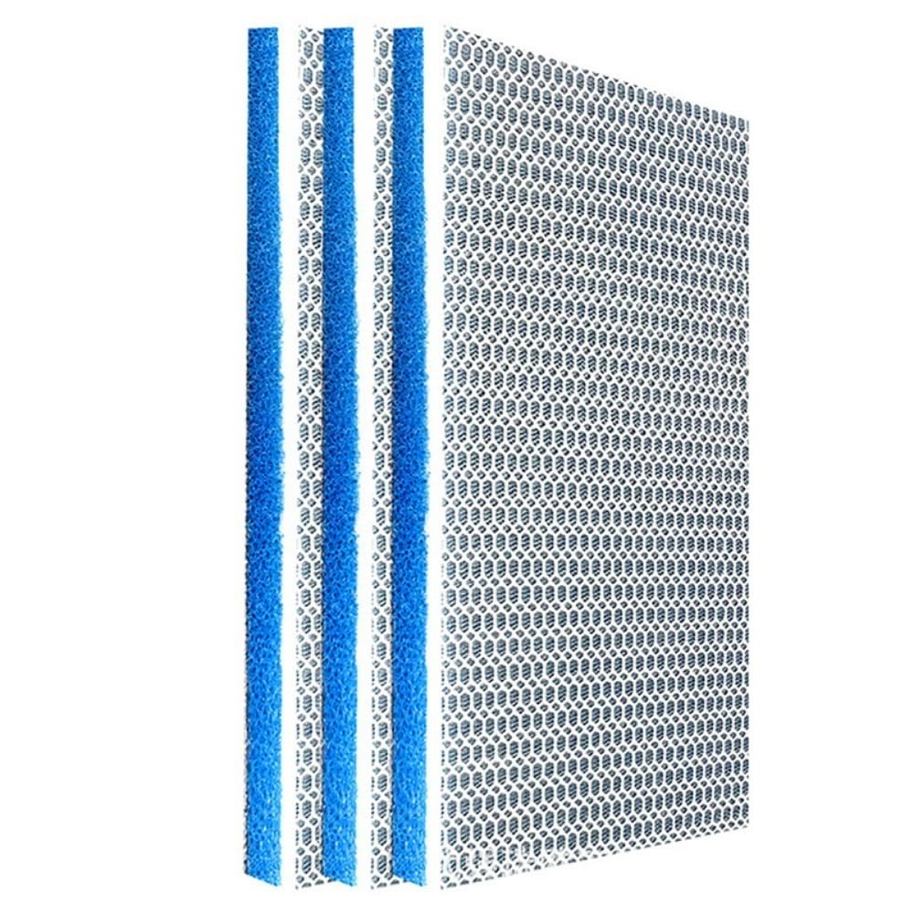 8D  Aquarium Filter Material  120x40 cm