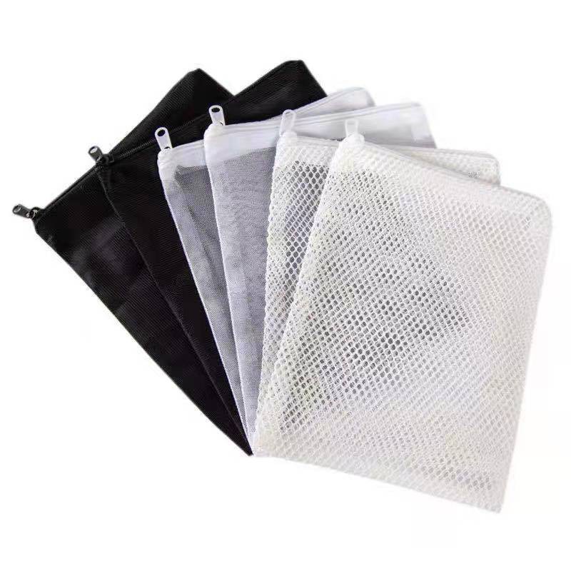 UNIVERSAL BIO MEDIA BAG  20X 15 CM